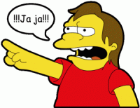 /album/fotogaleria/bromas1-300x231-1-gif/